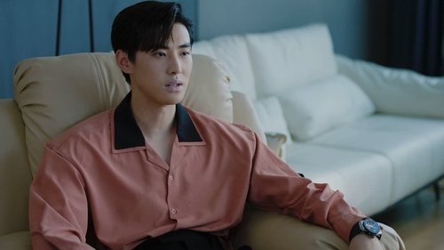 Tập 23