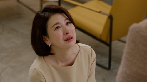 Tập 42