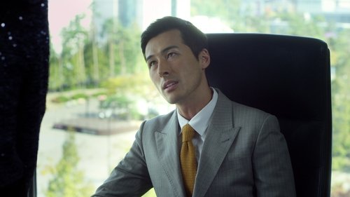 Tập 7