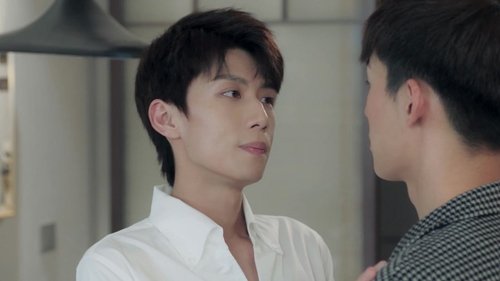 Tập 22