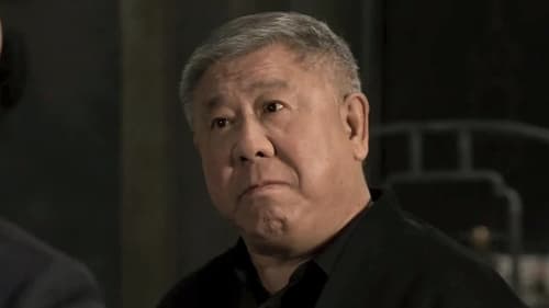 Tập 30