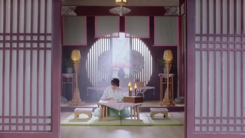 Tập 2