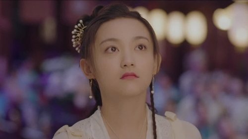 Tập 5
