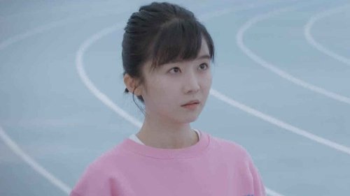 Tập 21