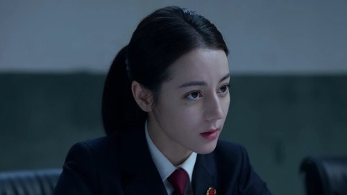 Tập 6
