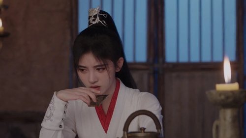 Tập 19