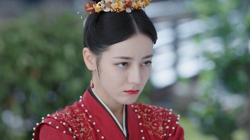 Tập 4