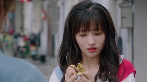 Tập 23