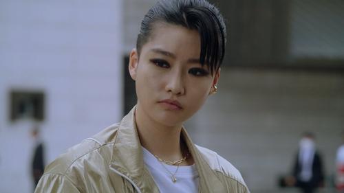 Tập 4