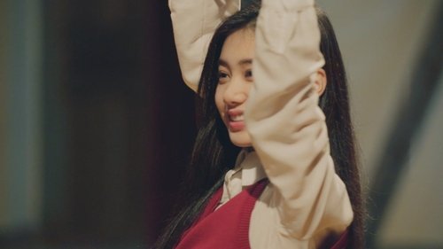 Tập 21