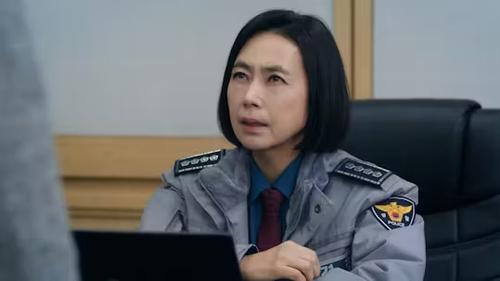 Tập 33