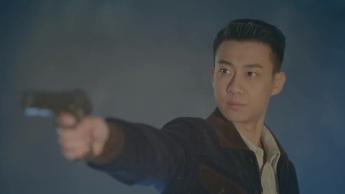 Tập 19