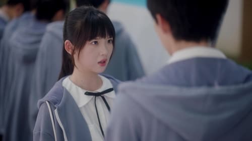 Tập 6