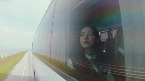 Tập 1