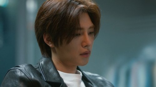 Tập 9
