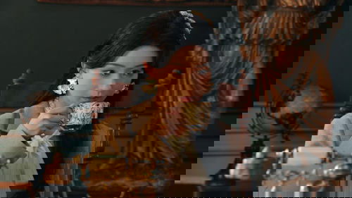 Tập 17