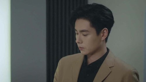 Tập 35