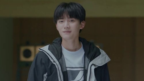 Tập 19