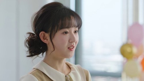 Tập 20