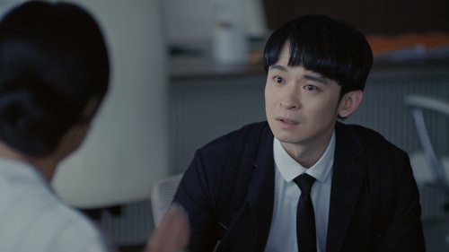 Tập 29