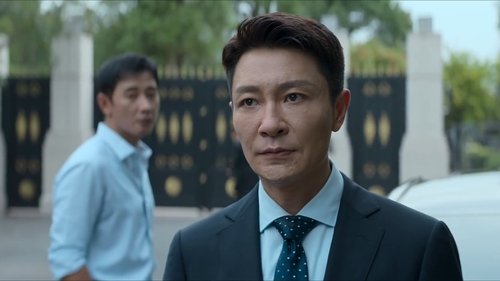 Tập 18