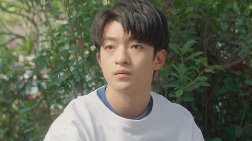Tập 19