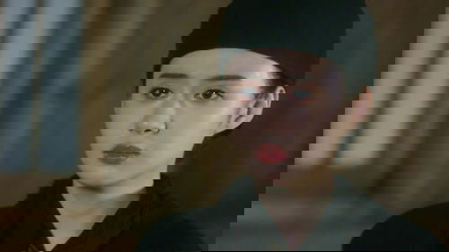 Tập 18