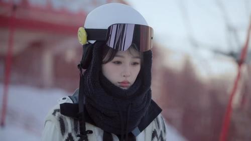 Tập 2