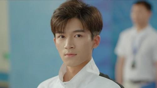 Tập 18