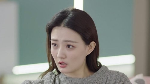 Tập 1