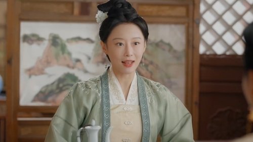 Tập 19