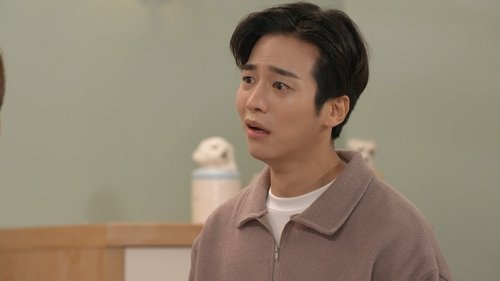 Tập 21