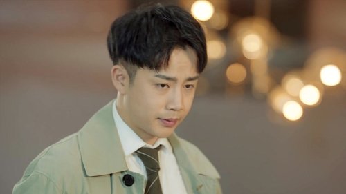 Tập 9
