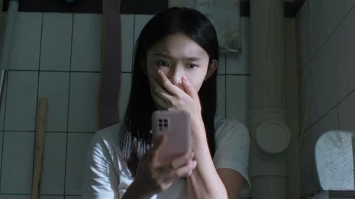 Tập 21
