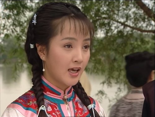 Tập 21
