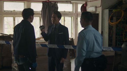 Tập 10