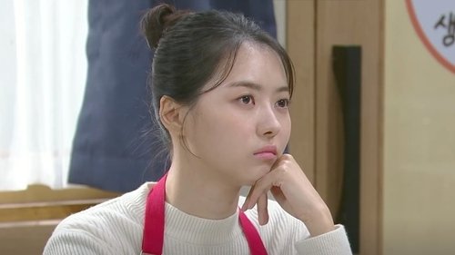 Tập 53