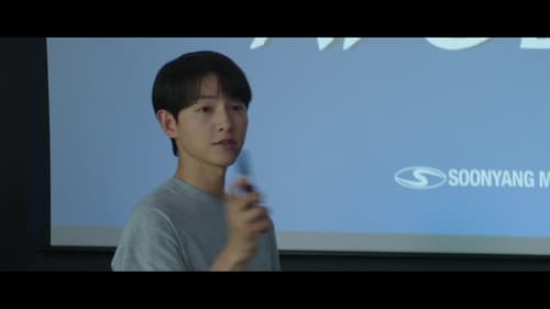 Tập 13