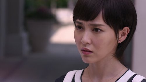 Tập 20