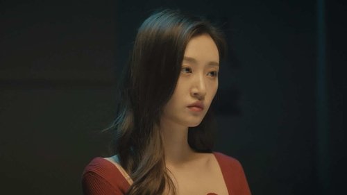 Tập 10
