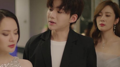 Tập 16