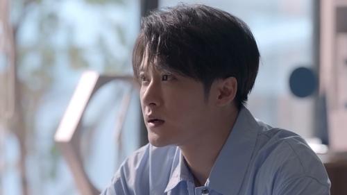 Tập 25