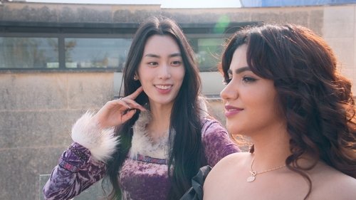 Tập 1