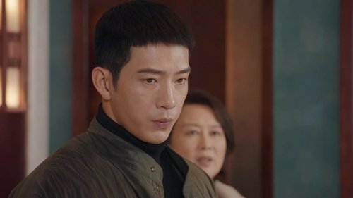 Tập 7