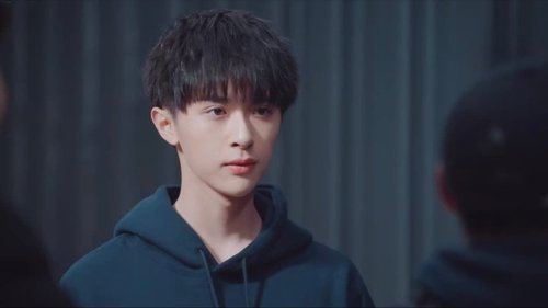 Tập 6