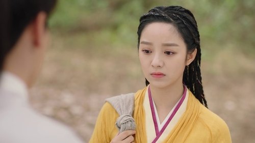 Tập 4