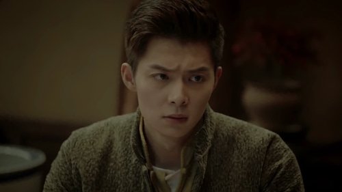 Tập 5