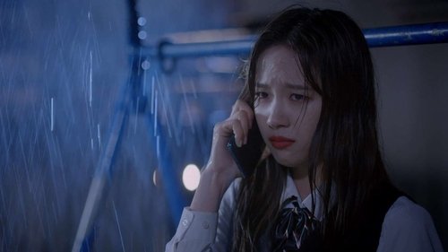 Tập 18