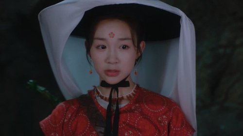 Tập 18