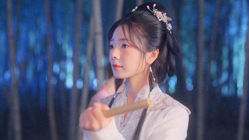 Tập 12